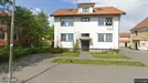 Apartment for rent, Mölndal, Västra Götaland County, &lt;span class=&quot;blurred street&quot; onclick=&quot;ProcessAdRequest(13850576)&quot;&gt;&lt;span class=&quot;hint&quot;&gt;See streetname&lt;/span&gt;[xxxxxxxxxxxxx]&lt;/span&gt;