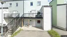 Apartment for rent, Nyköping, Södermanland County, &lt;span class=&quot;blurred street&quot; onclick=&quot;ProcessAdRequest(13850584)&quot;&gt;&lt;span class=&quot;hint&quot;&gt;See streetname&lt;/span&gt;[xxxxxxxxxxxxx]&lt;/span&gt;