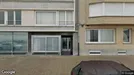 Apartment for rent, Knokke-Heist, West-Vlaanderen, &lt;span class=&quot;blurred street&quot; onclick=&quot;ProcessAdRequest(13850595)&quot;&gt;&lt;span class=&quot;hint&quot;&gt;See streetname&lt;/span&gt;[xxxxxxxxxxxxx]&lt;/span&gt;