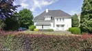 Apartment for rent, Bilzen, Limburg, &lt;span class=&quot;blurred street&quot; onclick=&quot;ProcessAdRequest(13850604)&quot;&gt;&lt;span class=&quot;hint&quot;&gt;See streetname&lt;/span&gt;[xxxxxxxxxxxxx]&lt;/span&gt;