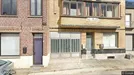 Apartment for rent, Zottegem, Oost-Vlaanderen, &lt;span class=&quot;blurred street&quot; onclick=&quot;ProcessAdRequest(13850607)&quot;&gt;&lt;span class=&quot;hint&quot;&gt;See streetname&lt;/span&gt;[xxxxxxxxxxxxx]&lt;/span&gt;