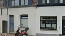 Apartment for rent, Knokke-Heist, West-Vlaanderen, &lt;span class=&quot;blurred street&quot; onclick=&quot;ProcessAdRequest(13850613)&quot;&gt;&lt;span class=&quot;hint&quot;&gt;See streetname&lt;/span&gt;[xxxxxxxxxxxxx]&lt;/span&gt;