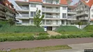 Apartment for rent, Nieuwpoort, West-Vlaanderen, &lt;span class=&quot;blurred street&quot; onclick=&quot;ProcessAdRequest(13850618)&quot;&gt;&lt;span class=&quot;hint&quot;&gt;See streetname&lt;/span&gt;[xxxxxxxxxxxxx]&lt;/span&gt;