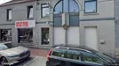 Apartment for rent, Menen, West-Vlaanderen, &lt;span class=&quot;blurred street&quot; onclick=&quot;ProcessAdRequest(13850633)&quot;&gt;&lt;span class=&quot;hint&quot;&gt;See streetname&lt;/span&gt;[xxxxxxxxxxxxx]&lt;/span&gt;