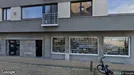 Apartment for rent, Nieuwpoort, West-Vlaanderen, &lt;span class=&quot;blurred street&quot; onclick=&quot;ProcessAdRequest(13850640)&quot;&gt;&lt;span class=&quot;hint&quot;&gt;See streetname&lt;/span&gt;[xxxxxxxxxxxxx]&lt;/span&gt;