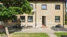 Apartment for rent, Trelleborg, Skåne County, &lt;span class=&quot;blurred street&quot; onclick=&quot;ProcessAdRequest(13850641)&quot;&gt;&lt;span class=&quot;hint&quot;&gt;See streetname&lt;/span&gt;[xxxxxxxxxxxxx]&lt;/span&gt;