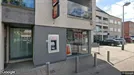 Apartment for rent, Zulte, Oost-Vlaanderen, &lt;span class=&quot;blurred street&quot; onclick=&quot;ProcessAdRequest(13850676)&quot;&gt;&lt;span class=&quot;hint&quot;&gt;See streetname&lt;/span&gt;[xxxxxxxxxxxxx]&lt;/span&gt;