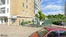 Apartment for rent, Malmö City, Malmö, &lt;span class=&quot;blurred street&quot; onclick=&quot;ProcessAdRequest(13850681)&quot;&gt;&lt;span class=&quot;hint&quot;&gt;See streetname&lt;/span&gt;[xxxxxxxxxxxxx]&lt;/span&gt;