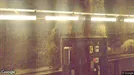 Apartment for rent, Stad Brussel, Brussels, &lt;span class=&quot;blurred street&quot; onclick=&quot;ProcessAdRequest(13850687)&quot;&gt;&lt;span class=&quot;hint&quot;&gt;See streetname&lt;/span&gt;[xxxxxxxxxxxxx]&lt;/span&gt;
