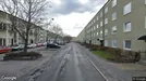 Apartment for rent, Järfälla, Stockholm County, &lt;span class=&quot;blurred street&quot; onclick=&quot;ProcessAdRequest(13850692)&quot;&gt;&lt;span class=&quot;hint&quot;&gt;See streetname&lt;/span&gt;[xxxxxxxxxxxxx]&lt;/span&gt;