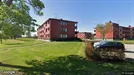 Apartment for rent, Heby, Uppsala County, &lt;span class=&quot;blurred street&quot; onclick=&quot;ProcessAdRequest(13850707)&quot;&gt;&lt;span class=&quot;hint&quot;&gt;See streetname&lt;/span&gt;[xxxxxxxxxxxxx]&lt;/span&gt;