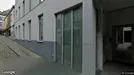 Apartment for rent, Bergen, Henegouwen, &lt;span class=&quot;blurred street&quot; onclick=&quot;ProcessAdRequest(13850725)&quot;&gt;&lt;span class=&quot;hint&quot;&gt;See streetname&lt;/span&gt;[xxxxxxxxxxxxx]&lt;/span&gt;