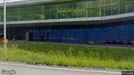 Apartment for rent, Hyllie, Malmö, &lt;span class=&quot;blurred street&quot; onclick=&quot;ProcessAdRequest(13850726)&quot;&gt;&lt;span class=&quot;hint&quot;&gt;See streetname&lt;/span&gt;[xxxxxxxxxxxxx]&lt;/span&gt;