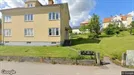 Apartment for rent, Högsby, Kalmar County, &lt;span class=&quot;blurred street&quot; onclick=&quot;ProcessAdRequest(13850741)&quot;&gt;&lt;span class=&quot;hint&quot;&gt;See streetname&lt;/span&gt;[xxxxxxxxxxxxx]&lt;/span&gt;