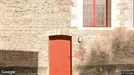 Apartment for rent, Brugge, West-Vlaanderen, &lt;span class=&quot;blurred street&quot; onclick=&quot;ProcessAdRequest(13850746)&quot;&gt;&lt;span class=&quot;hint&quot;&gt;See streetname&lt;/span&gt;[xxxxxxxxxxxxx]&lt;/span&gt;