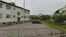 Apartment for rent, Åtvidaberg, Östergötland County, &lt;span class=&quot;blurred street&quot; onclick=&quot;ProcessAdRequest(13850754)&quot;&gt;&lt;span class=&quot;hint&quot;&gt;See streetname&lt;/span&gt;[xxxxxxxxxxxxx]&lt;/span&gt;