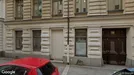 Apartment for rent, Östermalm, Stockholm, &lt;span class=&quot;blurred street&quot; onclick=&quot;ProcessAdRequest(13850762)&quot;&gt;&lt;span class=&quot;hint&quot;&gt;See streetname&lt;/span&gt;[xxxxxxxxxxxxx]&lt;/span&gt;