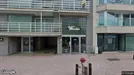 Apartment for rent, Knokke-Heist, West-Vlaanderen, &lt;span class=&quot;blurred street&quot; onclick=&quot;ProcessAdRequest(13850763)&quot;&gt;&lt;span class=&quot;hint&quot;&gt;See streetname&lt;/span&gt;[xxxxxxxxxxxxx]&lt;/span&gt;