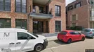 Apartment for rent, Bocholt, Limburg, &lt;span class=&quot;blurred street&quot; onclick=&quot;ProcessAdRequest(13850769)&quot;&gt;&lt;span class=&quot;hint&quot;&gt;See streetname&lt;/span&gt;[xxxxxxxxxxxxx]&lt;/span&gt;