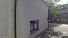 Apartment for rent, Eeklo, Oost-Vlaanderen, &lt;span class=&quot;blurred street&quot; onclick=&quot;ProcessAdRequest(13850780)&quot;&gt;&lt;span class=&quot;hint&quot;&gt;See streetname&lt;/span&gt;[xxxxxxxxxxxxx]&lt;/span&gt;