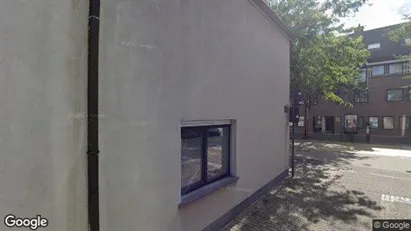 Apartments for rent in Eeklo - Photo from Google Street View