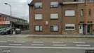 Apartment for rent, Wevelgem, West-Vlaanderen, &lt;span class=&quot;blurred street&quot; onclick=&quot;ProcessAdRequest(13850787)&quot;&gt;&lt;span class=&quot;hint&quot;&gt;See streetname&lt;/span&gt;[xxxxxxxxxxxxx]&lt;/span&gt;