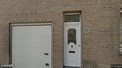 Apartments for rent in Aalst - Photo from Google Street View