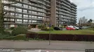 Apartment for rent, Ronse, Oost-Vlaanderen, &lt;span class=&quot;blurred street&quot; onclick=&quot;ProcessAdRequest(13850808)&quot;&gt;&lt;span class=&quot;hint&quot;&gt;See streetname&lt;/span&gt;[xxxxxxxxxxxxx]&lt;/span&gt;