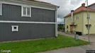 Apartment for rent, Svenljunga, Västra Götaland County, &lt;span class=&quot;blurred street&quot; onclick=&quot;ProcessAdRequest(13850811)&quot;&gt;&lt;span class=&quot;hint&quot;&gt;See streetname&lt;/span&gt;[xxxxxxxxxxxxx]&lt;/span&gt;