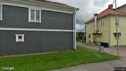 Apartments for rent in Svenljunga - Photo from Google Street View