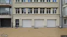 Apartment for rent, Oostende, West-Vlaanderen, &lt;span class=&quot;blurred street&quot; onclick=&quot;ProcessAdRequest(13850812)&quot;&gt;&lt;span class=&quot;hint&quot;&gt;See streetname&lt;/span&gt;[xxxxxxxxxxxxx]&lt;/span&gt;
