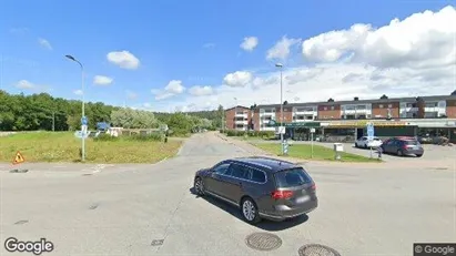 Apartments for rent in Mölndal - Photo from Google Street View