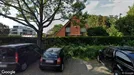 Apartment for rent, Bilzen, Limburg, &lt;span class=&quot;blurred street&quot; onclick=&quot;ProcessAdRequest(13850818)&quot;&gt;&lt;span class=&quot;hint&quot;&gt;See streetname&lt;/span&gt;[xxxxxxxxxxxxx]&lt;/span&gt;