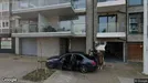Apartment for rent, Oostkamp, West-Vlaanderen, &lt;span class=&quot;blurred street&quot; onclick=&quot;ProcessAdRequest(13850823)&quot;&gt;&lt;span class=&quot;hint&quot;&gt;See streetname&lt;/span&gt;[xxxxxxxxxxxxx]&lt;/span&gt;
