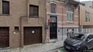 Apartment for rent, Leuven, Vlaams-Brabant, &lt;span class=&quot;blurred street&quot; onclick=&quot;ProcessAdRequest(13850840)&quot;&gt;&lt;span class=&quot;hint&quot;&gt;See streetname&lt;/span&gt;[xxxxxxxxxxxxx]&lt;/span&gt;
