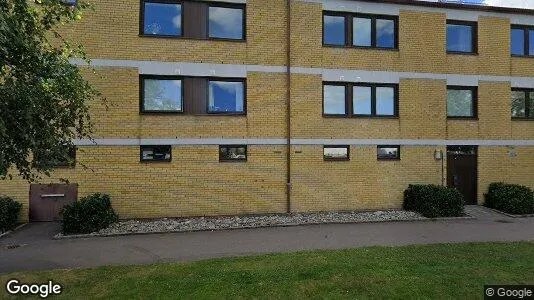 Apartments for rent in Askim-Frölunda-Högsbo - Photo from Google Street View