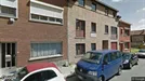 Apartment for rent, Leuven, Vlaams-Brabant, &lt;span class=&quot;blurred street&quot; onclick=&quot;ProcessAdRequest(13850851)&quot;&gt;&lt;span class=&quot;hint&quot;&gt;See streetname&lt;/span&gt;[xxxxxxxxxxxxx]&lt;/span&gt;