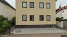 Apartment for rent, Limhamn/Bunkeflo, Malmö, &lt;span class=&quot;blurred street&quot; onclick=&quot;ProcessAdRequest(13850859)&quot;&gt;&lt;span class=&quot;hint&quot;&gt;See streetname&lt;/span&gt;[xxxxxxxxxxxxx]&lt;/span&gt;