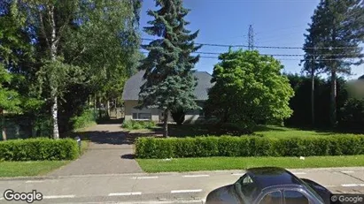 Apartments for rent in Herentals - Photo from Google Street View