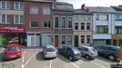Apartment for rent, Hoei, Luik (region), &lt;span class=&quot;blurred street&quot; onclick=&quot;ProcessAdRequest(13850871)&quot;&gt;&lt;span class=&quot;hint&quot;&gt;See streetname&lt;/span&gt;[xxxxxxxxxxxxx]&lt;/span&gt;