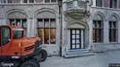Apartment for rent, Stad Antwerp, Antwerp, &lt;span class=&quot;blurred street&quot; onclick=&quot;ProcessAdRequest(13850873)&quot;&gt;&lt;span class=&quot;hint&quot;&gt;See streetname&lt;/span&gt;[xxxxxxxxxxxxx]&lt;/span&gt;