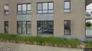 Apartment for rent, Grâce-Hollogne, Luik (region), &lt;span class=&quot;blurred street&quot; onclick=&quot;ProcessAdRequest(13850875)&quot;&gt;&lt;span class=&quot;hint&quot;&gt;See streetname&lt;/span&gt;[xxxxxxxxxxxxx]&lt;/span&gt;