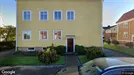 Apartment for rent, Skara, Västra Götaland County, &lt;span class=&quot;blurred street&quot; onclick=&quot;ProcessAdRequest(13850878)&quot;&gt;&lt;span class=&quot;hint&quot;&gt;See streetname&lt;/span&gt;[xxxxxxxxxxxxx]&lt;/span&gt;