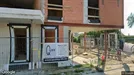 Apartment for rent, Dendermonde, Oost-Vlaanderen, &lt;span class=&quot;blurred street&quot; onclick=&quot;ProcessAdRequest(13850887)&quot;&gt;&lt;span class=&quot;hint&quot;&gt;See streetname&lt;/span&gt;[xxxxxxxxxxxxx]&lt;/span&gt;