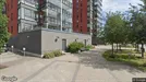 Apartment for rent, Västerås, Västmanland County, &lt;span class=&quot;blurred street&quot; onclick=&quot;ProcessAdRequest(13850902)&quot;&gt;&lt;span class=&quot;hint&quot;&gt;See streetname&lt;/span&gt;[xxxxxxxxxxxxx]&lt;/span&gt;
