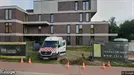 Apartment for rent, Zonhoven, Limburg, &lt;span class=&quot;blurred street&quot; onclick=&quot;ProcessAdRequest(13850906)&quot;&gt;&lt;span class=&quot;hint&quot;&gt;See streetname&lt;/span&gt;[xxxxxxxxxxxxx]&lt;/span&gt;