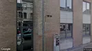Apartment for rent, Hasselt, Limburg, &lt;span class=&quot;blurred street&quot; onclick=&quot;ProcessAdRequest(13850918)&quot;&gt;&lt;span class=&quot;hint&quot;&gt;See streetname&lt;/span&gt;[xxxxxxxxxxxxx]&lt;/span&gt;