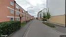 Apartment for rent, Uppsala, Uppsala County, &lt;span class=&quot;blurred street&quot; onclick=&quot;ProcessAdRequest(13850935)&quot;&gt;&lt;span class=&quot;hint&quot;&gt;See streetname&lt;/span&gt;[xxxxxxxxxxxxx]&lt;/span&gt;