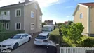 Apartment for rent, Växjö, Kronoberg County, &lt;span class=&quot;blurred street&quot; onclick=&quot;ProcessAdRequest(13850949)&quot;&gt;&lt;span class=&quot;hint&quot;&gt;See streetname&lt;/span&gt;[xxxxxxxxxxxxx]&lt;/span&gt;