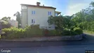 Apartment for rent, Oskarshamn, Kalmar County, &lt;span class=&quot;blurred street&quot; onclick=&quot;ProcessAdRequest(13850951)&quot;&gt;&lt;span class=&quot;hint&quot;&gt;See streetname&lt;/span&gt;[xxxxxxxxxxxxx]&lt;/span&gt;